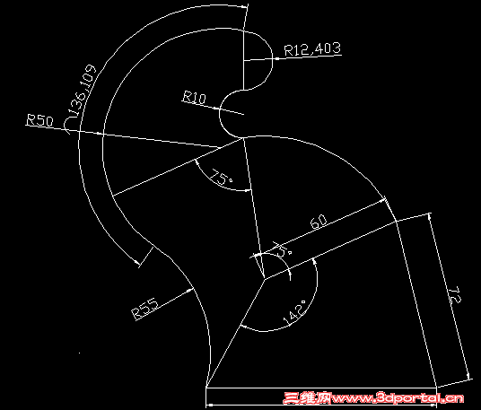 QQͼ20130331224340.png