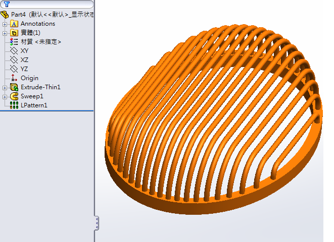 2013-4-2 ���� 12-48-36.png