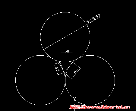 QQͼ20130402120437.png