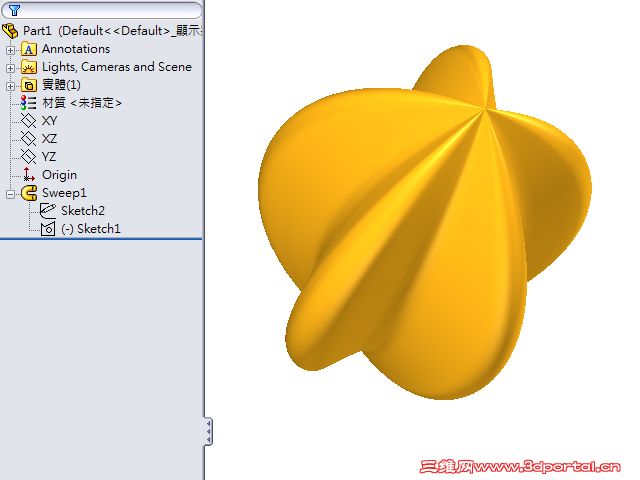 2013-4-2 ���� 05-35-11.png