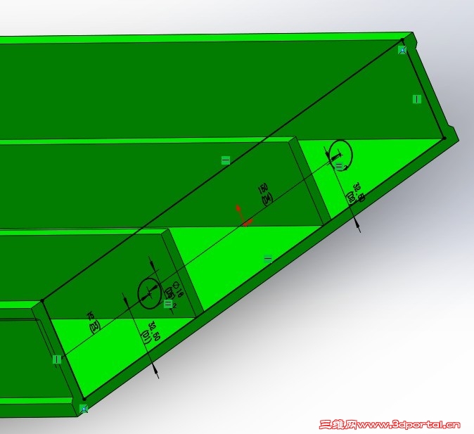 ����ݻ��