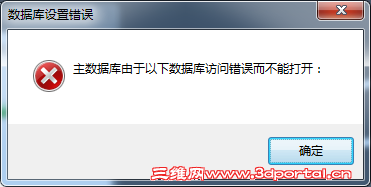 ͼ�� 1.png