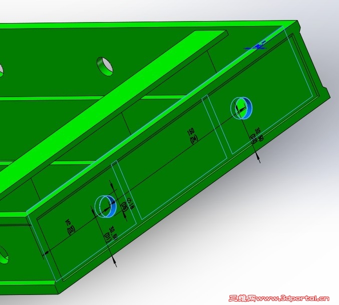 ˫������