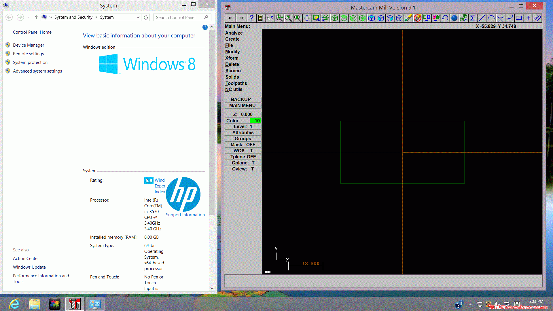 New Bitmap Image.gif