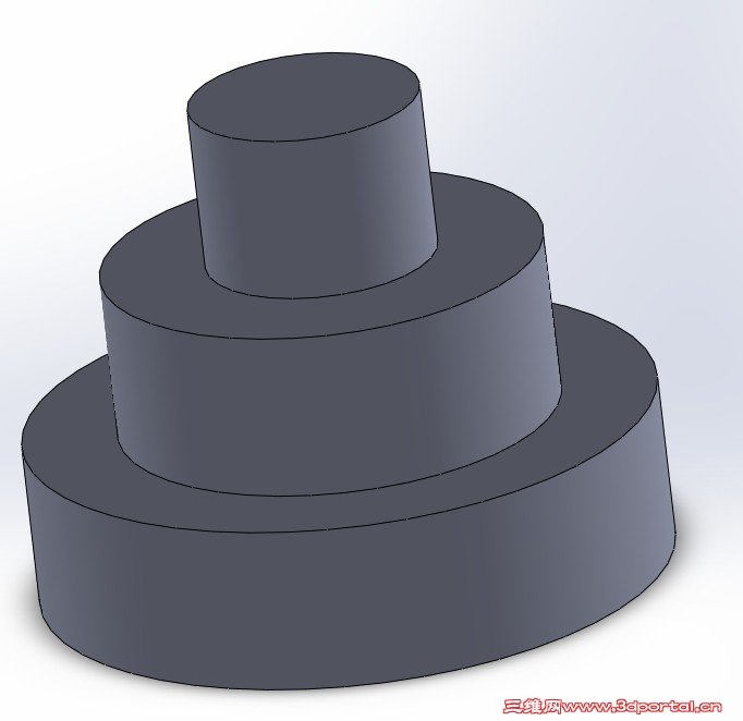 δ���� - 4.jpg