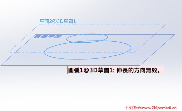 δ���� - 3.jpg