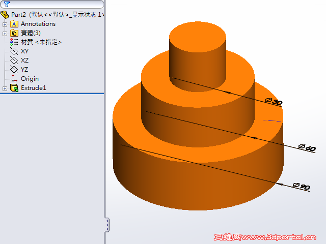 2013-4-4 ���� 08-27-37.png