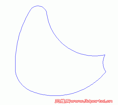 20080130_deabbe18e3bf2de3868d0MfRNbRweXno.gif