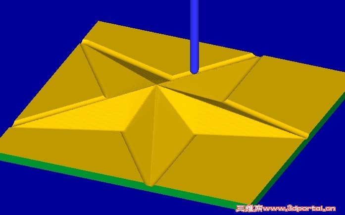 ���汻��Ҳ����һЩ