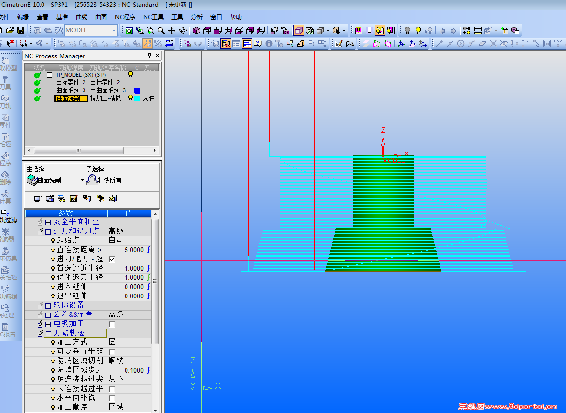 QQͼ20130405225735.png