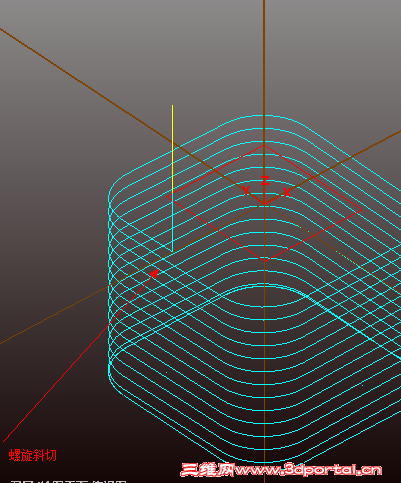 ������·