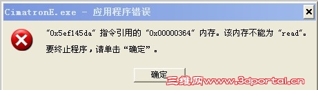 ��3����������