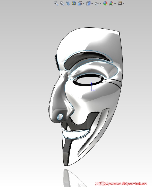 XRD0(J(F5HV`(~%V9]{22.jpg