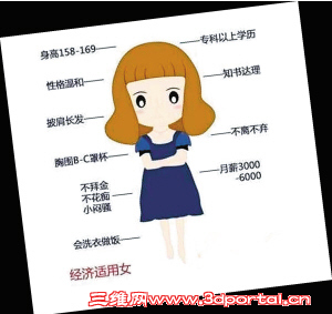 b7fd5266d01609240038a56ad50735fae6cd34a5.png