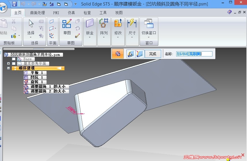 Բǰ뾶.jpg