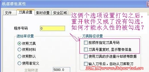 091735bp78a7tzv57mifvi.jpg
