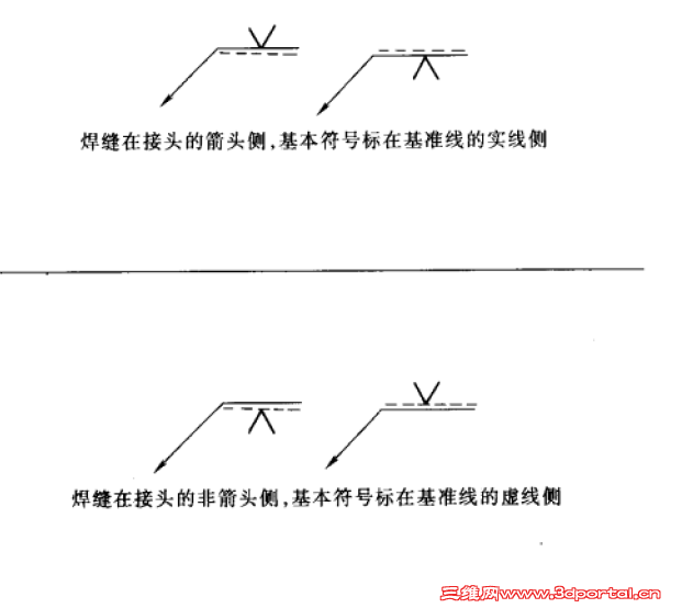QQͼ20130409143130.png