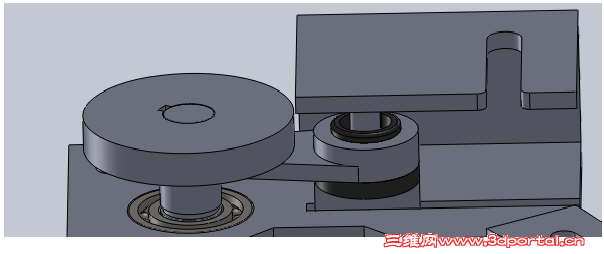 ������ӹ���͹������ӵ���ϣ�ʵ�����˵�ǰ���ƶ�