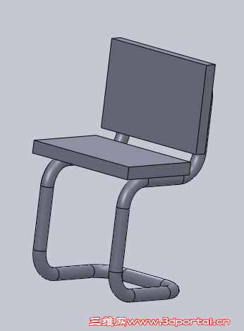 QQ��ͼ20130410160730.png