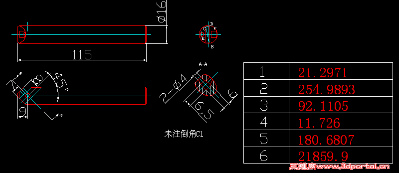 20130410.png