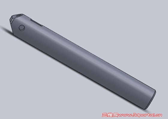 SOLIDWORKS2010