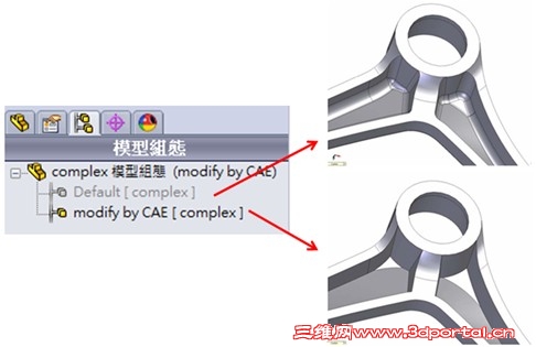 SolidWorks Simulation