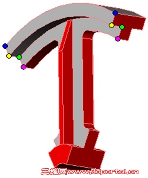 SolidWorks Simulation