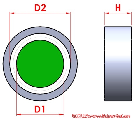 SolidWorks Simulation