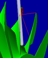S}NO`F$_IN)3K`@KH[`R$06.jpg