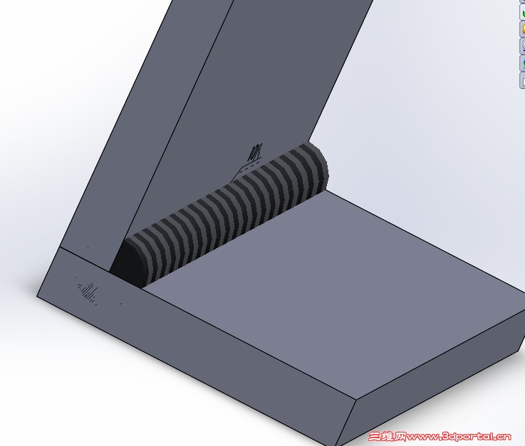 ֻ���������״