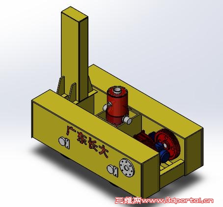 ����ƽ��