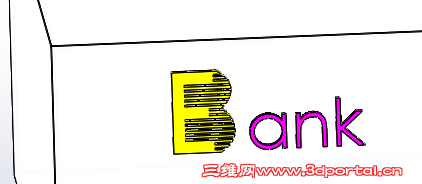 QQ��ͼ20130413141720.png