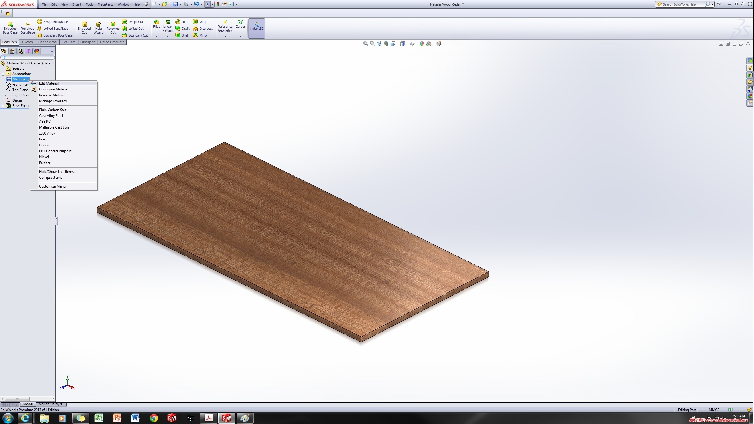 Material 01.jpg