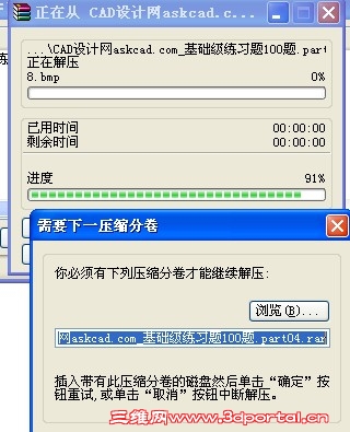 111111.jpg