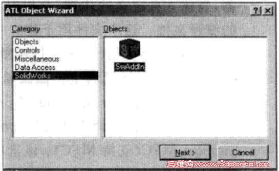 ����ǽ̳����ͼ