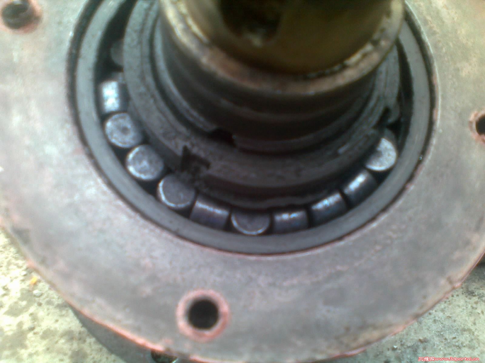 20130326278.jpg