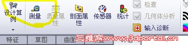 ����.png