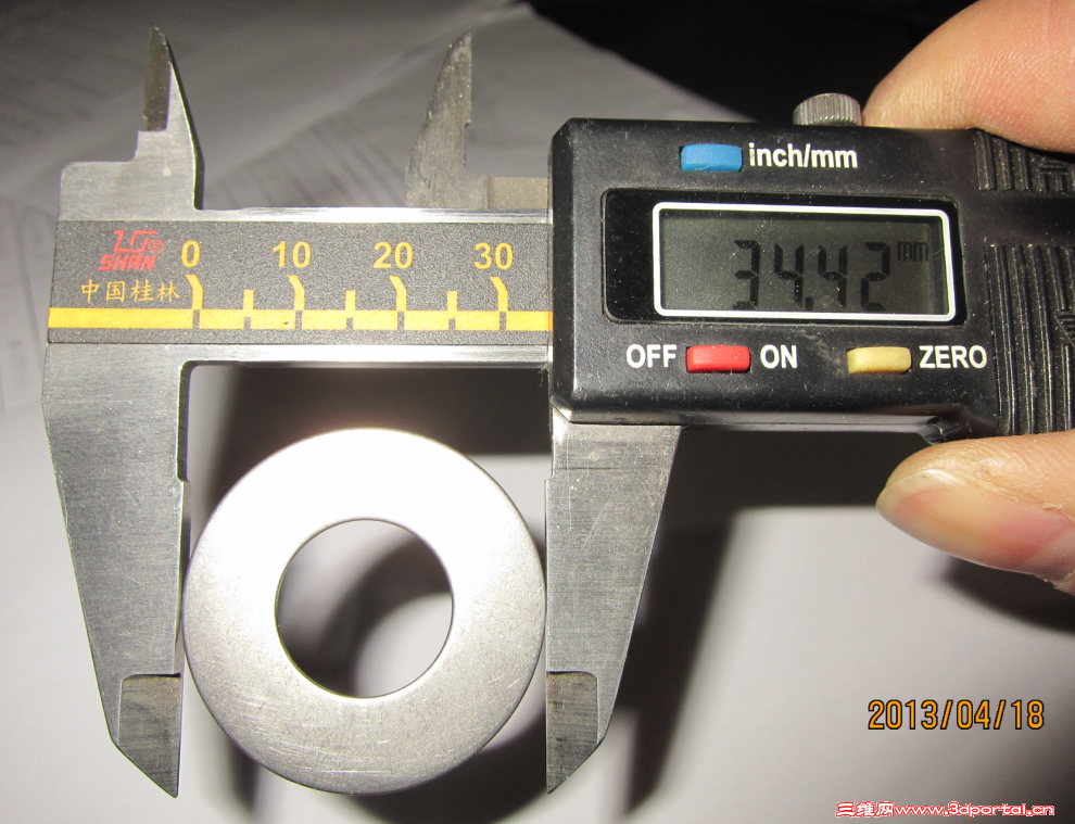 ���ϰ��Ʒ��Բ�ߴ�