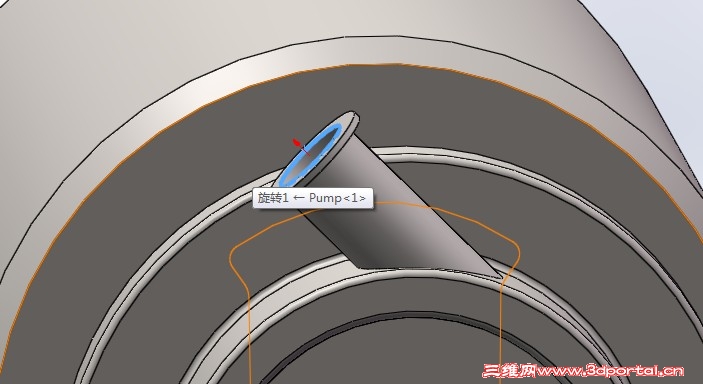 ��ͷ����