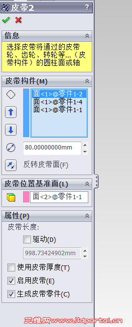 ��ͼ00.png