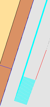 dd1.png