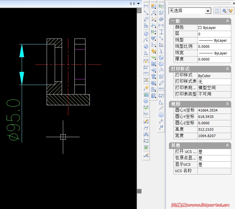 QQͼ20130420000302.jpg