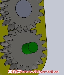 һ��������ٷ���ͳ������������