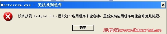 X]6(7QSB5Q@4}(ZR7V_U1VD.jpg