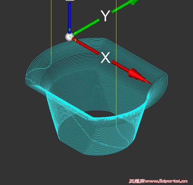 DT$JJZ_CX)[6E1~KXEUG7JP.jpg