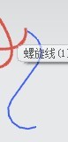 δ3.jpg