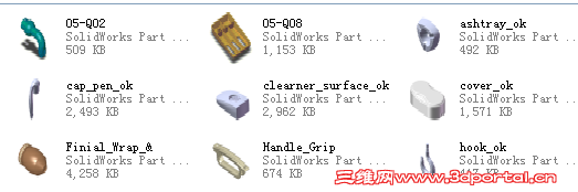 ��ͼ00.png