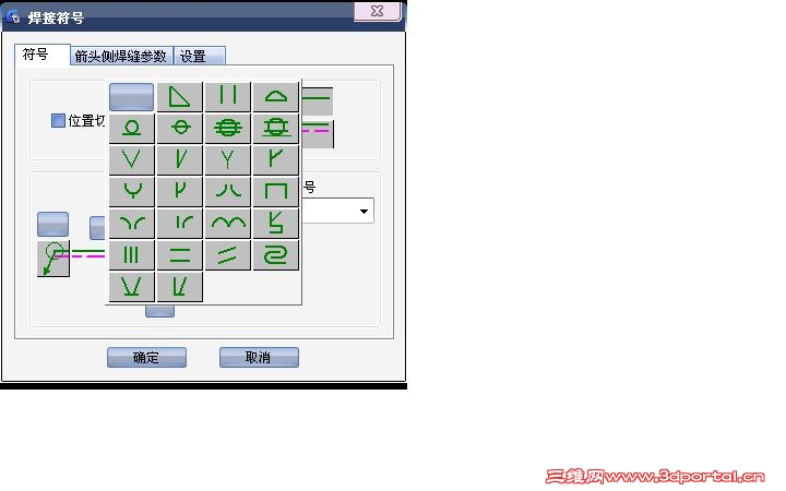 �Ƴ�CAD
