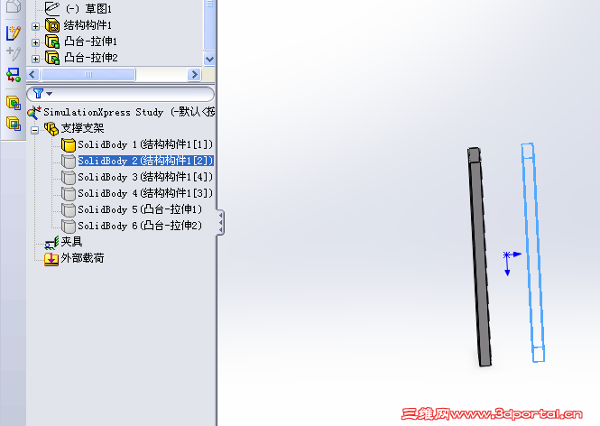 QQ��ͼ20130424114405.png