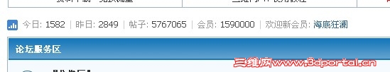 1590000.jpg